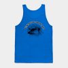 5342328 0 25 - Family Guy Merch