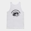 5342328 0 26 - Family Guy Merch