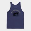 5342328 0 27 - Family Guy Merch