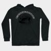 5342328 0 3 - Family Guy Merch