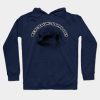 5342328 0 4 - Family Guy Merch