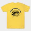 5342328 0 7 - Family Guy Merch