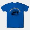 5342328 0 8 - Family Guy Merch