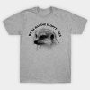 5342328 0 9 - Family Guy Merch