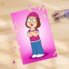 55ff35f6cd91afaba1bdd7aa7b3f0e0d - Family Guy Merch