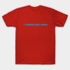 6005715 0 10 - Family Guy Merch
