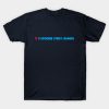 6005715 0 11 - Family Guy Merch
