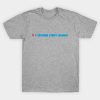6005715 0 12 - Family Guy Merch