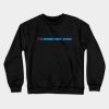 6005715 0 14 - Family Guy Merch