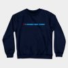 6005715 0 15 - Family Guy Merch