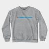 6005715 0 16 - Family Guy Merch