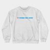 6005715 0 17 - Family Guy Merchandise