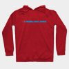 6005715 0 2 - Family Guy Merch