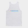 6005715 0 20 - Family Guy Merch