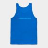 6005715 0 21 - Family Guy Merch
