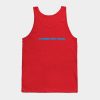 6005715 0 22 - Family Guy Merch