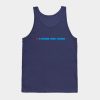 6005715 0 23 - Family Guy Merch