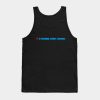6005715 0 24 - Family Guy Merch