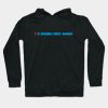 6005715 0 3 - Family Guy Merch
