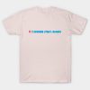 6005715 0 5 - Family Guy Merch