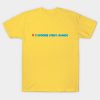 6005715 0 6 - Family Guy Merch