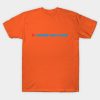 6005715 0 7 - Family Guy Merch