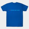 6005715 0 8 - Family Guy Merch