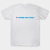 6005715 0 9 - Family Guy Merch