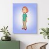 6d13dc16100ebb58f1f29179518800ed - Family Guy Merch