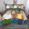 710mKvmCa L - Family Guy Merch