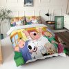 71DeTRKraHL. AC UF8941000 QL80 - Family Guy Merch