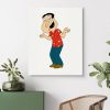 741c06ac7e0d8054a9957c24758db397 - Family Guy Merch