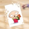 87124142287bdbea8f67abffc194bbfb - Family Guy Merch