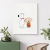 8c5f8209f776d31f4fe248d72fc57615 - Family Guy Merch