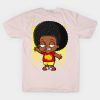 9494942 0 10 - Family Guy Merch