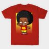 9494942 0 11 - Family Guy Merch
