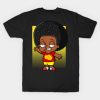 9494942 0 12 - Family Guy Merch