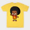 9494942 0 13 - Family Guy Merch