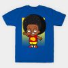 9494942 0 14 - Family Guy Merch
