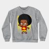 9494942 0 17 - Family Guy Merch