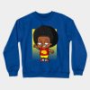 9494942 0 18 - Family Guy Merch