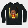 9494942 0 2 - Family Guy Merch