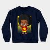 9494942 0 20 - Family Guy Merch