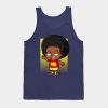 9494942 0 23 - Family Guy Merch