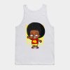 9494942 0 24 - Family Guy Merch