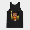 9494942 0 25 - Family Guy Merch