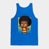 9494942 0 26 - Family Guy Merch