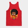 9494942 0 27 - Family Guy Merch