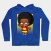 9494942 0 3 - Family Guy Merch