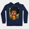 9494942 0 4 - Family Guy Merch